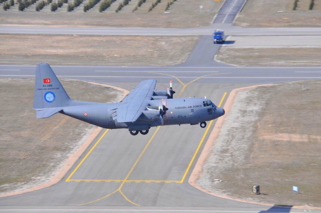 C-130E-PS-2