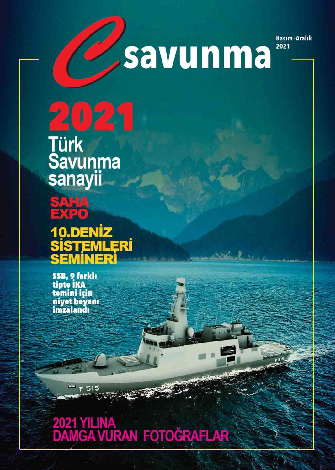 Csavunma-Dergi-Kasım-Aralık2021-kapak