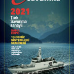 B41D6EFD-3B2F-4909-B2DA-897A0800C38F