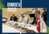 DIMDEX 2022: TUSAŞ ile Katar Üniversitesi araştırma ve mühendislik alanında işbirliği anlaşması imzaladı