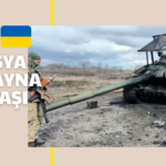 Rusya ukrayna kİRİ Zİ (33)