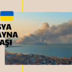 Rusya ukrayna kİRİ Zİ (4)