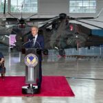 ATAK-TESLİM TÖRENİ