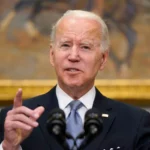 Biden-Ukraynaya-yardım