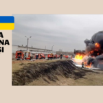 Rusya ukrayna kİRİ Zİ (35)