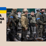 Rusya ukrayna kİRİ Zİ (37)