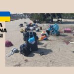 Rusya ukrayna kİRİ Zİ (6)