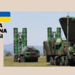 Rusya ukrayna kİRİ Zİ (7)