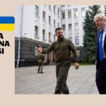 Rusya ukrayna kİRİ Zİ (9)