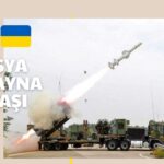 Rusya ukrayna kİRİ Zİ (21)