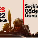 Efes2022-kapakK2
