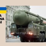 Rusya ukrayna kİRİ Zİ (25)