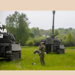 Rusya ukrayna kİRİ Zİ (28)