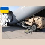 Rusya ukrayna kİRİ Zİ (29)