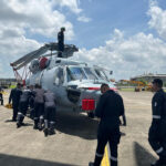 IndianHelikoper