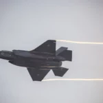 F-35I