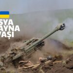 Rusya ukrayna kİRİ Zİ (34)