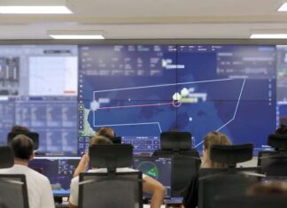 SİPER Ürün-1’den Kritik Başarı: Otonom Atışta Hedef Tam İsabetle Vuruldu