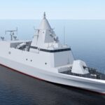 Angolan-Navy-corvette_Edge-960×589