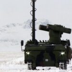 cirit-1