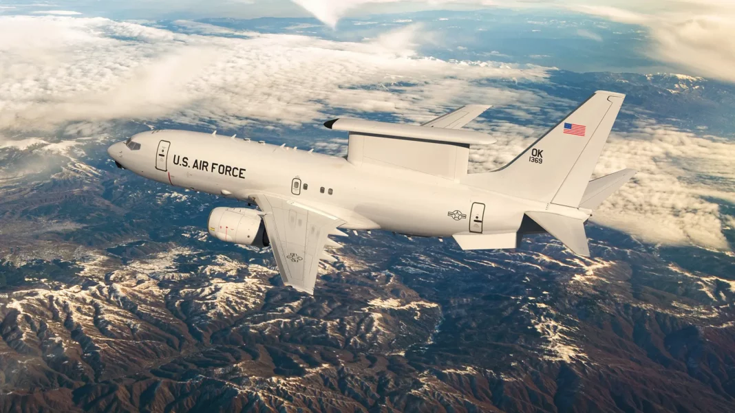 USAF-E-7-WEDGETAIL (1)