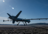 İran çatışmasında 30 Reaper kaybeden ABD, General Atomics’ten kalan son MQ-9A’ları alıyor