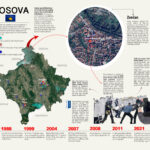 Kosova-harita-1001