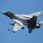 Romania-Air-Force