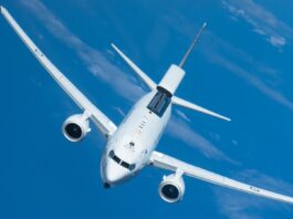 Hollanda ve NATO, E-7A Wedgetail Programını Durdurdu: Yeni Gözetleme Uçağı Arayışı Başladı