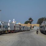RAFAH-2