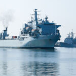 RFA_Argus_A135-2