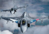 Brezilya 20 İlave Gripen E İstiyor: Filo 56 Uçağa Çıkabilir