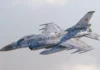 MSB raporu: F-16 Özgür Programı 2026’da Tamamlanıyor