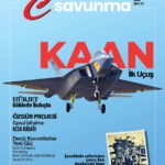 Csavunma-Ocak-Subat-1-2024