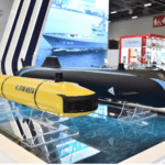 Screenshot 2024-10-23 at 14.45.00