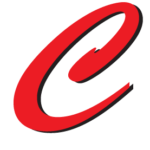CSVUNMA110 copy