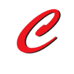 Csavunma-logo90