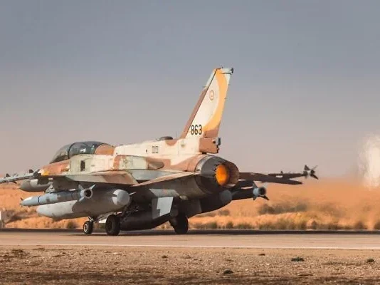 Doğu Akdeniz’de Üçlü Askerî Plan: Yunanistan–İsrail–Kıbrıs Rum Kesimi Hızlı Müdahale Gücü Kuruyor