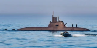 Almanya ve Norveç’ten “Hansa Anlaşması”: Denizaltı, Tank ve Uzay İşbirliği Derinleşiyor