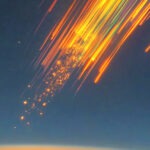 Starship 7-Parçalanma-ps