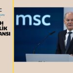 Rusya ukrayna kİRİ Zİ (11)