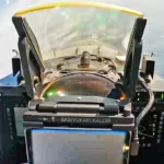F16-turkey-tablet-cockpit