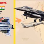 Hindistan-Pakistan-Krizi-Kapak-ps