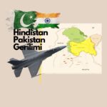 Rusya ukrayna kİRİ Zİ (400 × 400 px) (2)