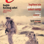 Screenshot 2025-05-26 at 22.24.48