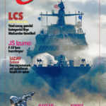 Screenshot 2025-05-27 at 11.48.23