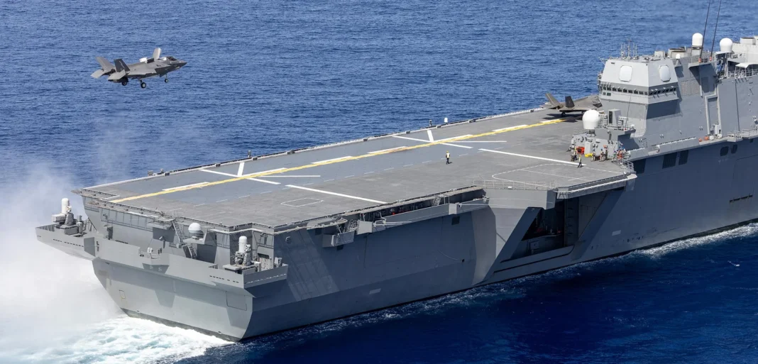 UK-F-35B-JS-Kaga-2