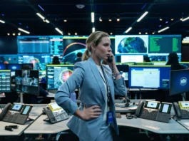 A House of Dynamite: Nükleer Caydırıcılığın Kırılgan Gerçekliği