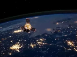 TSK Uzay Komutanlığı: Türkiye’nin Yeni Güvenlik Katmanı