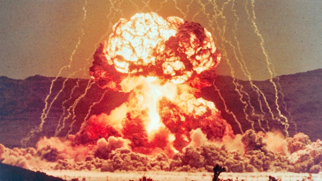 abd-nukleer-test-Nevada